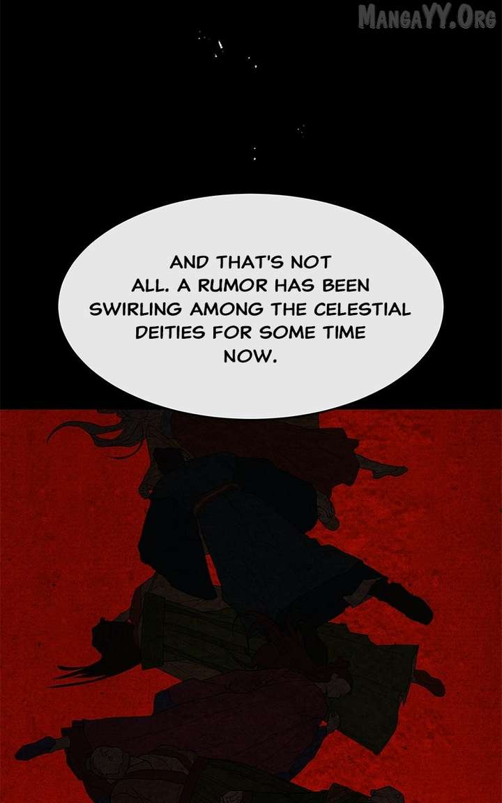 084