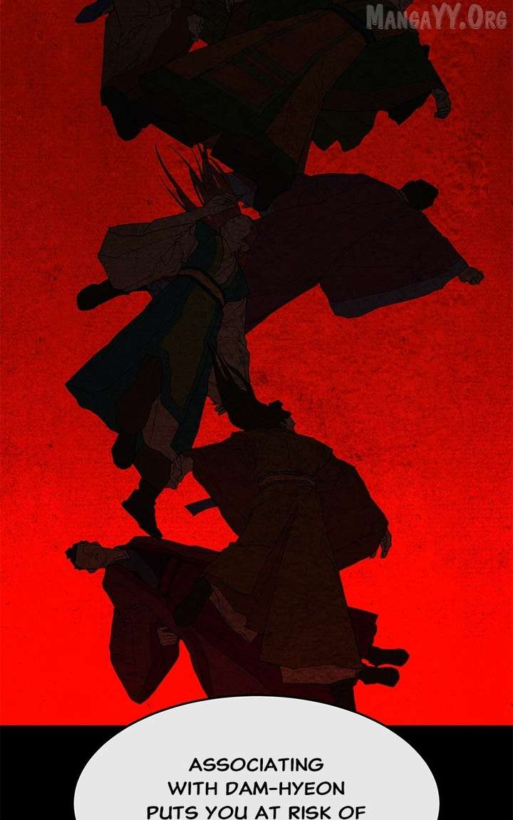 085