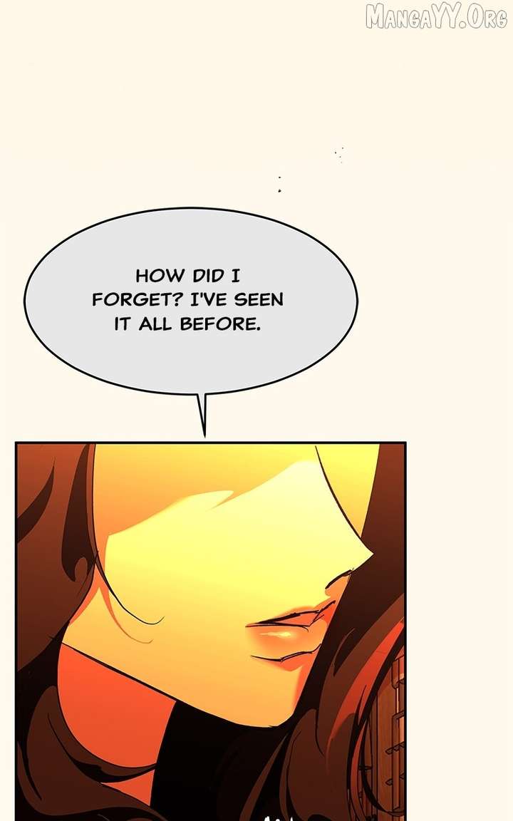 092