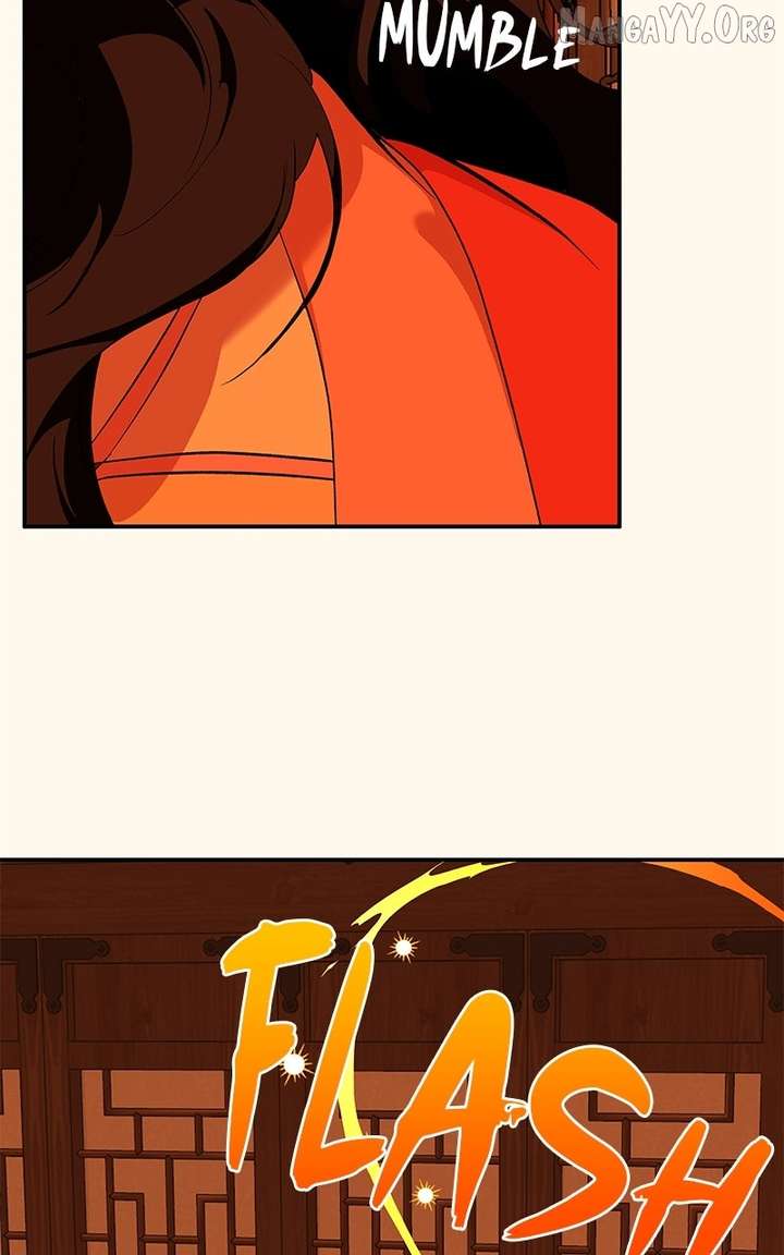 093