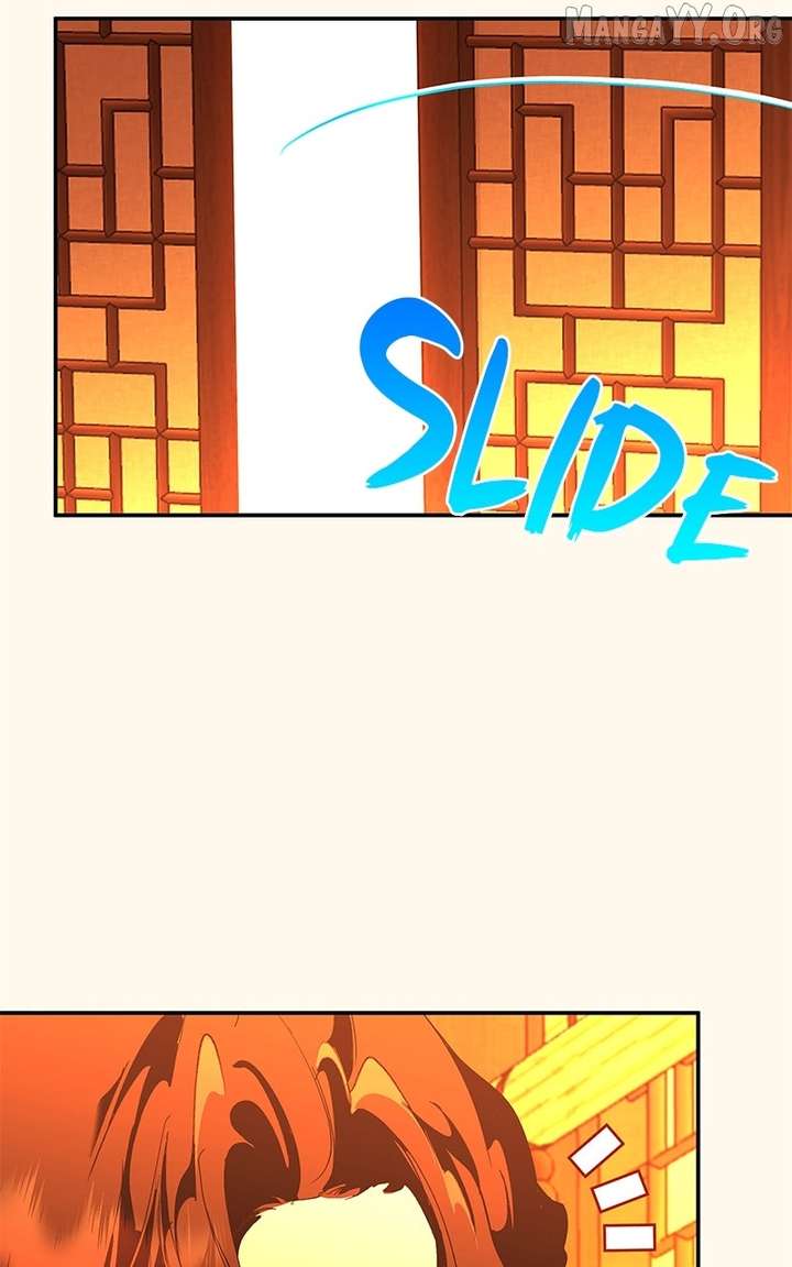 095