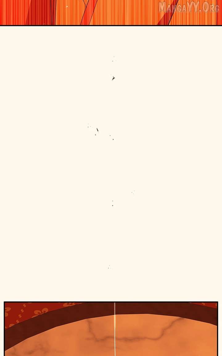 104