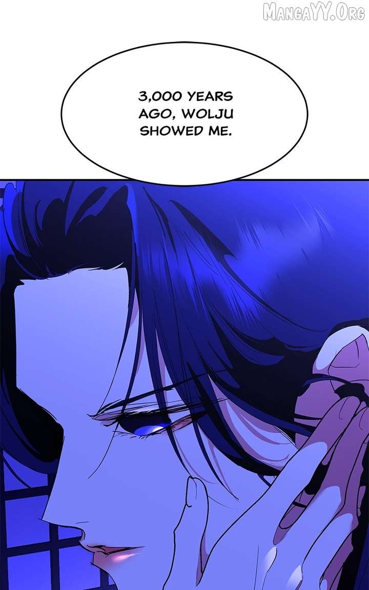 108