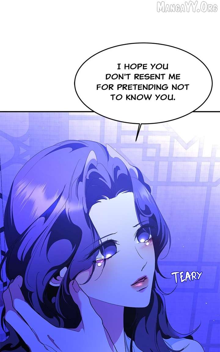 115
