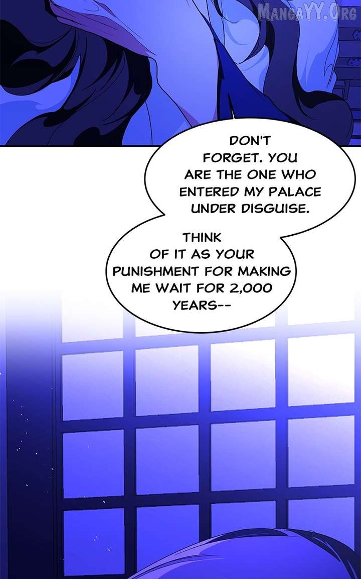 116