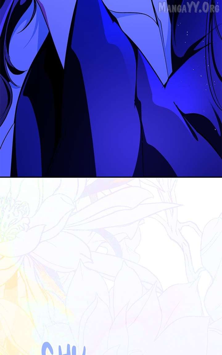 118