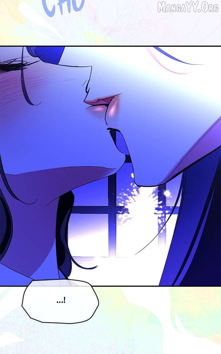 119