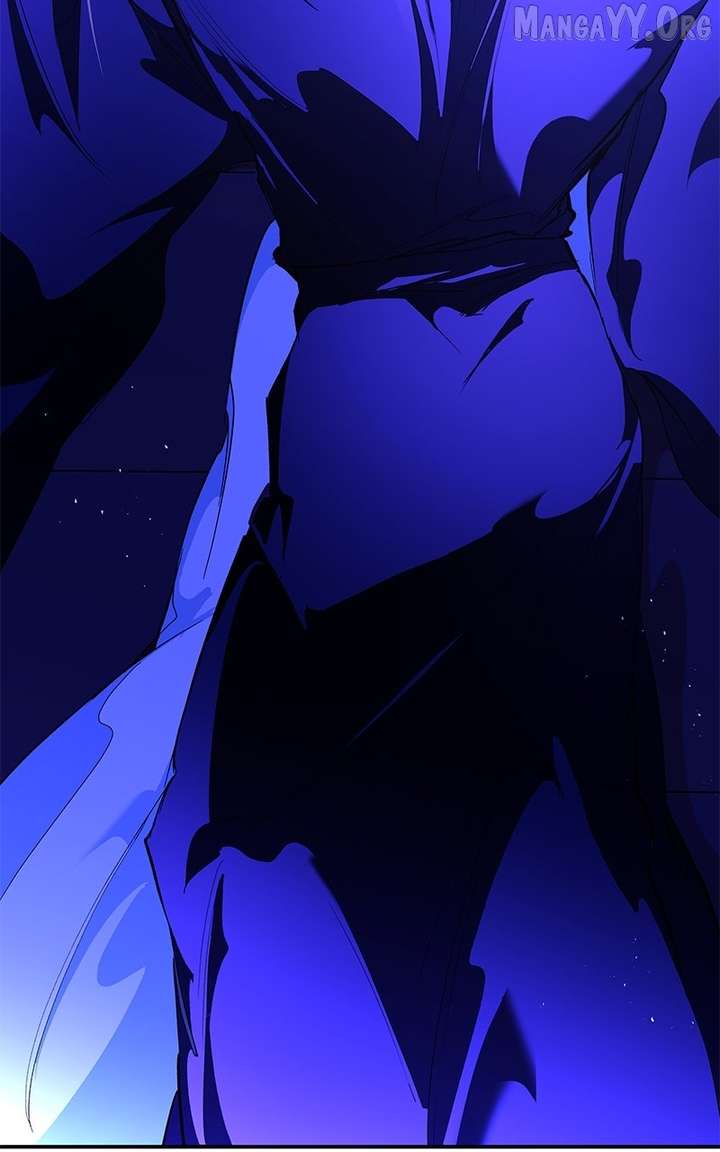 121