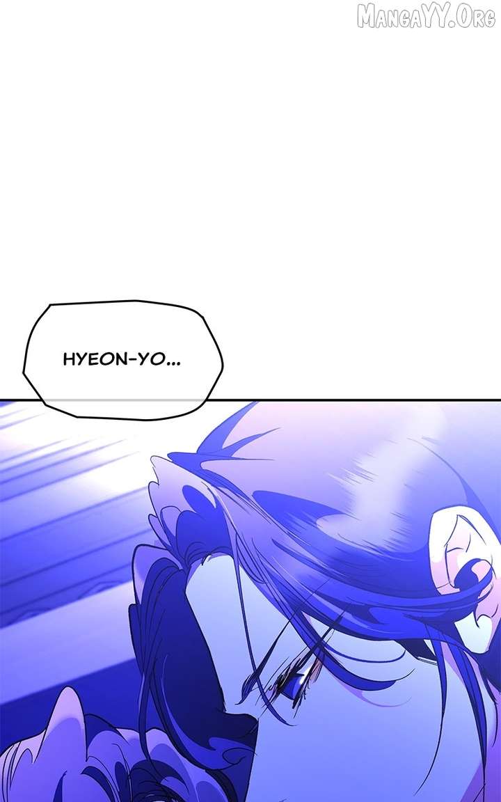 122