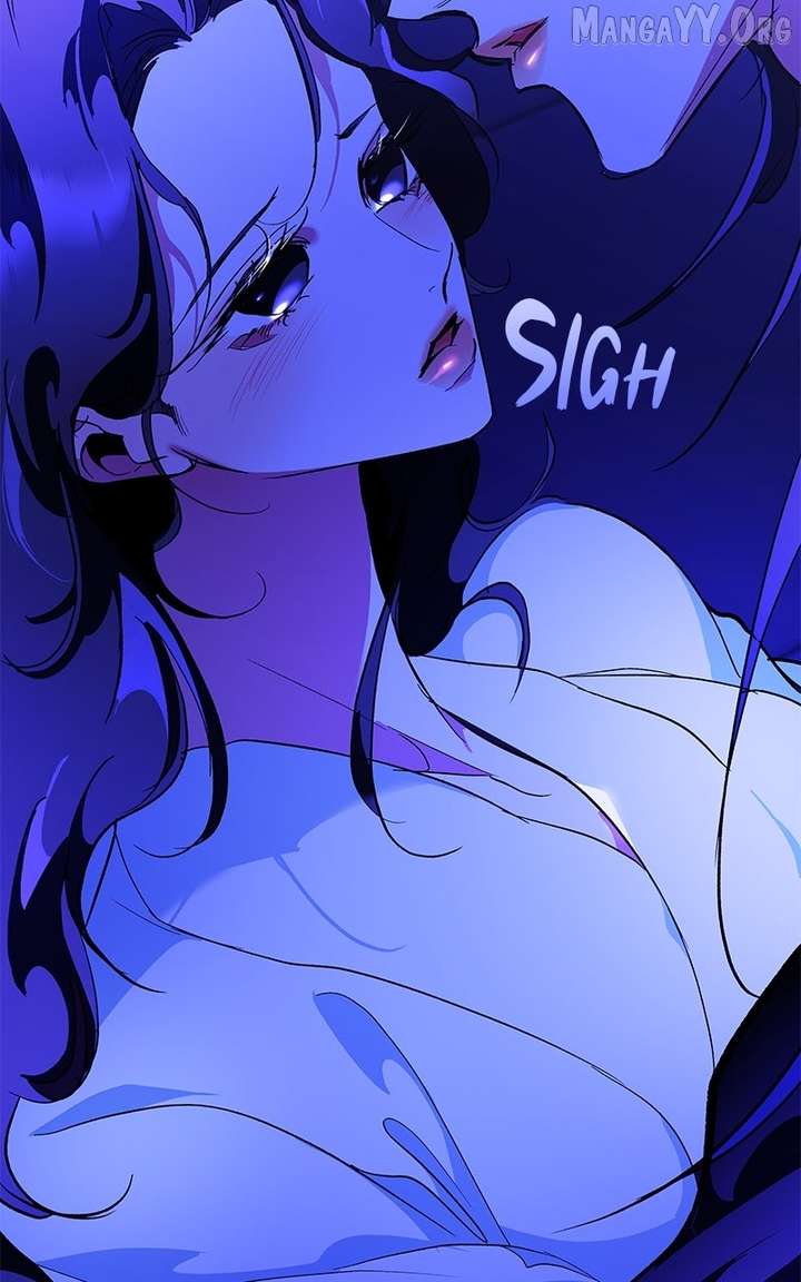 123