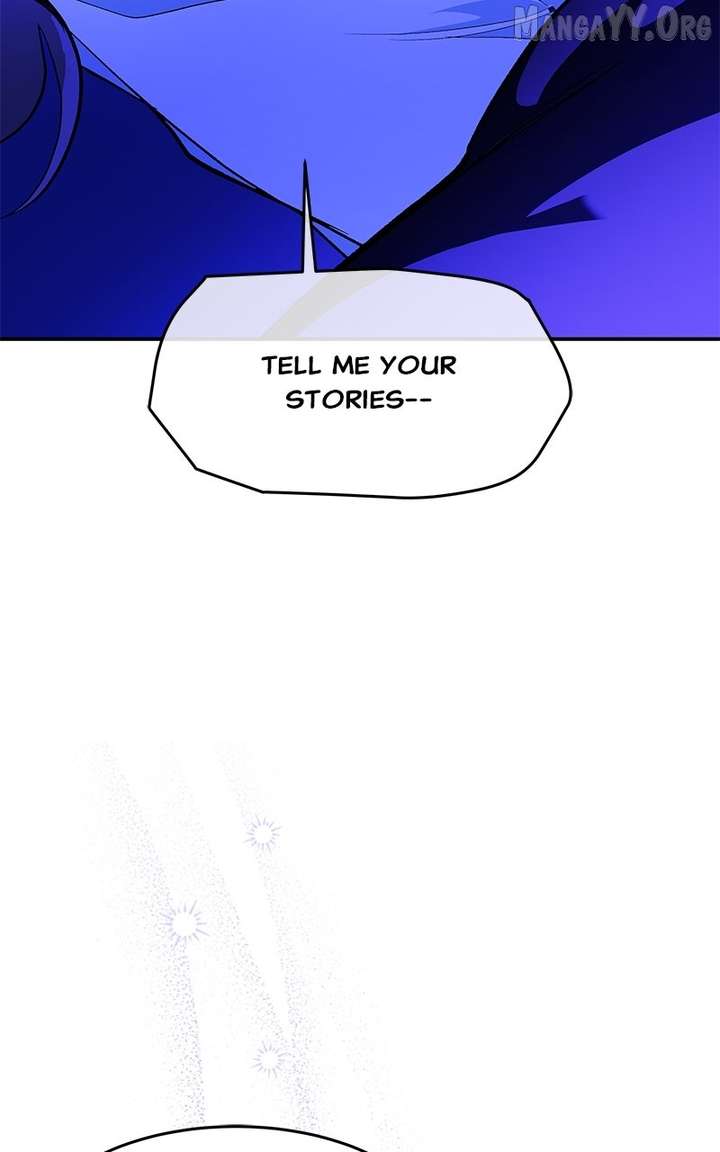 124
