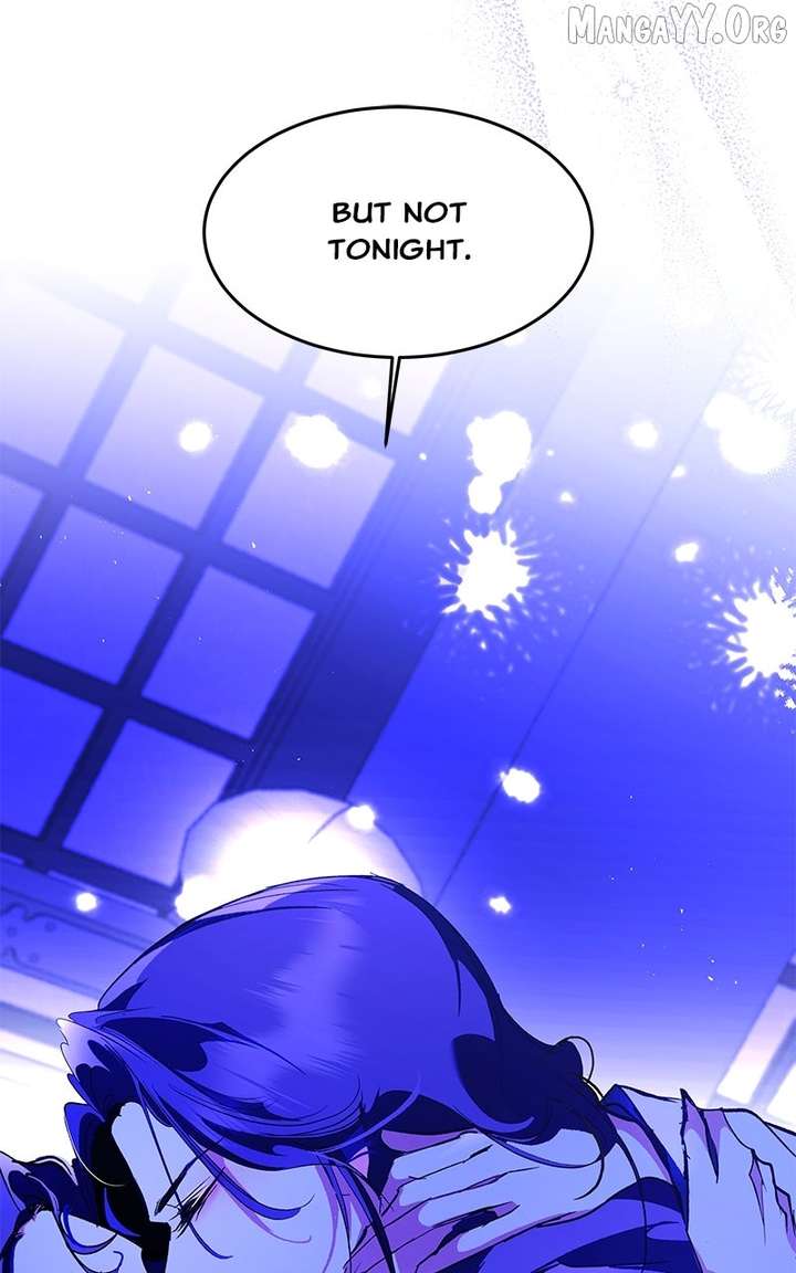 126