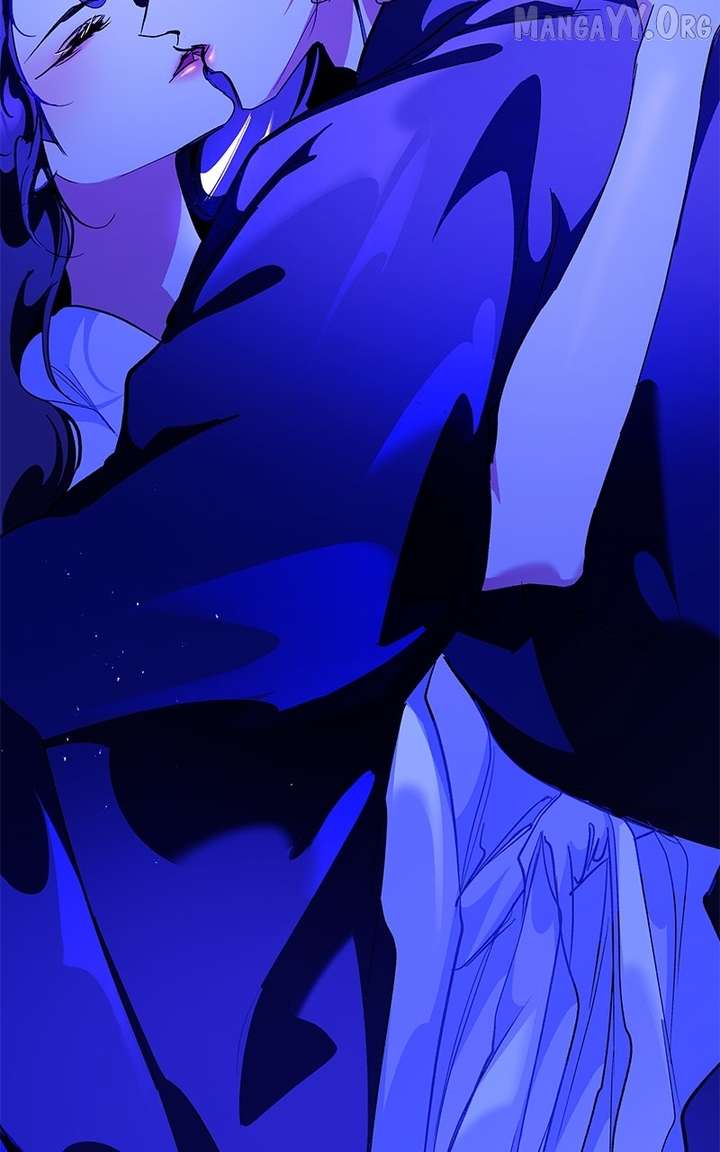 127