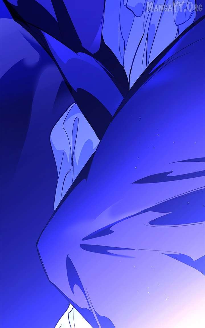 128
