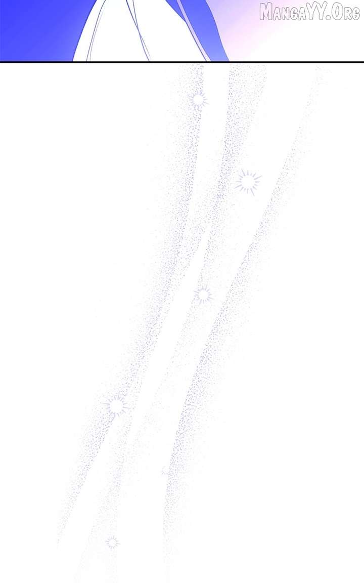 129