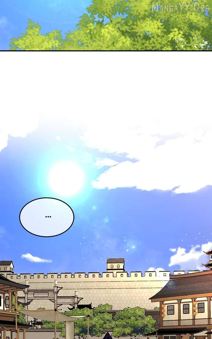 104