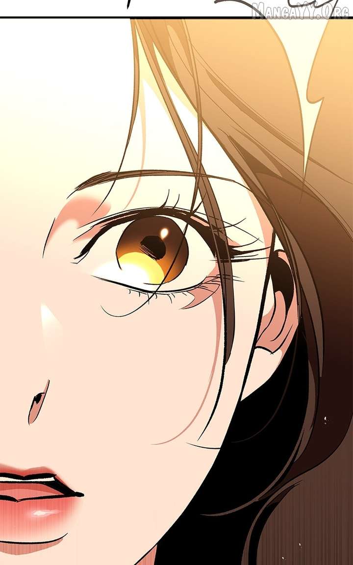 112