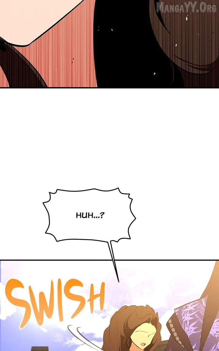 113