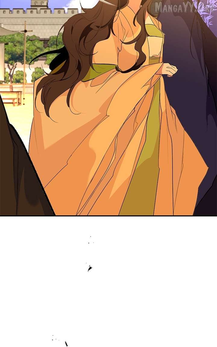 114