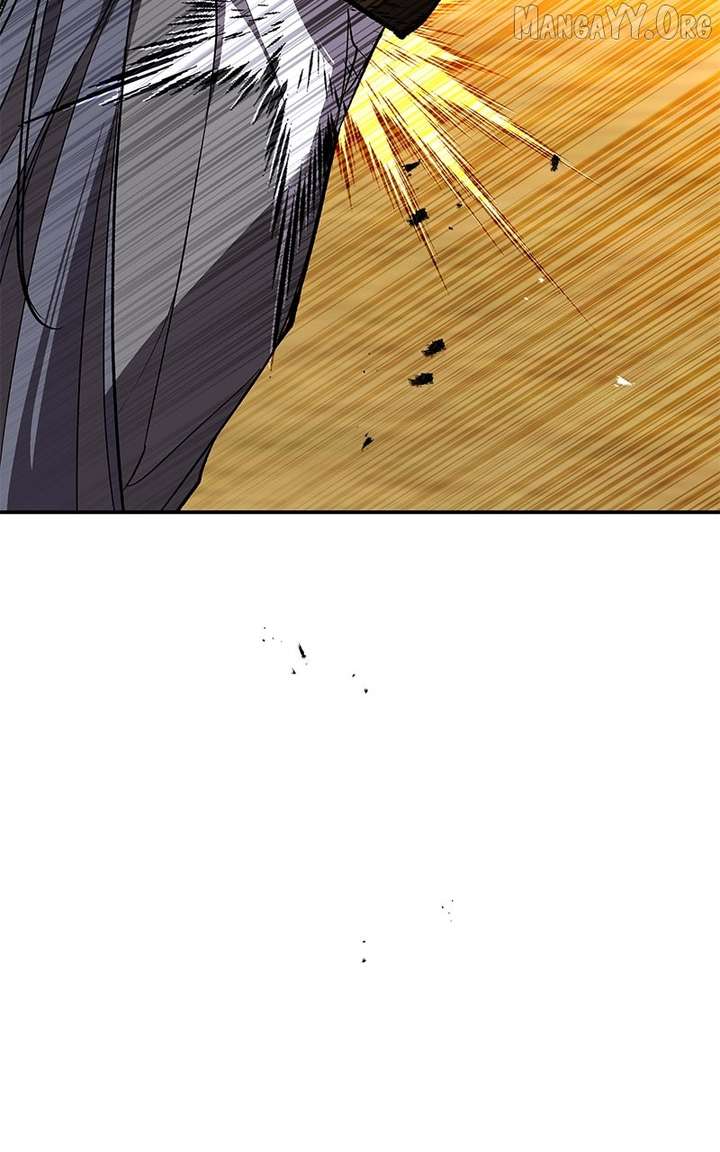 116