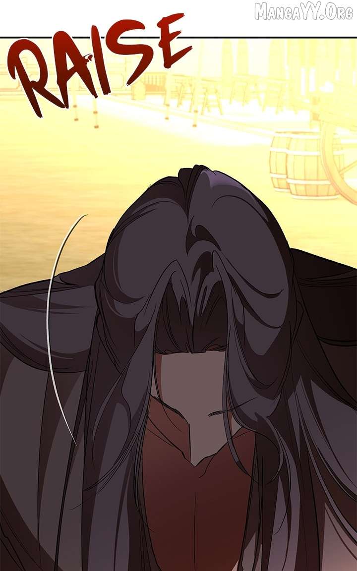 123