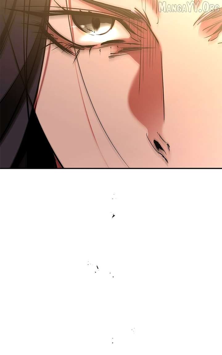 125