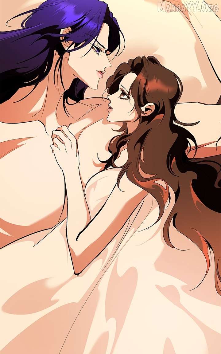 52