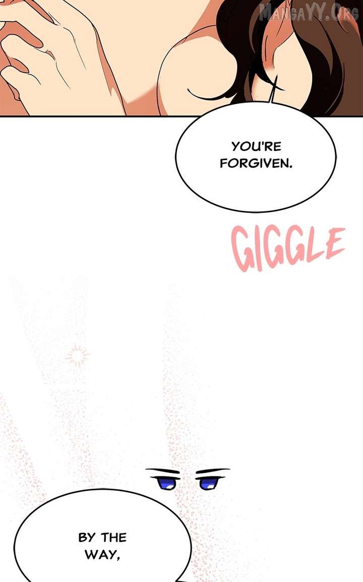 55