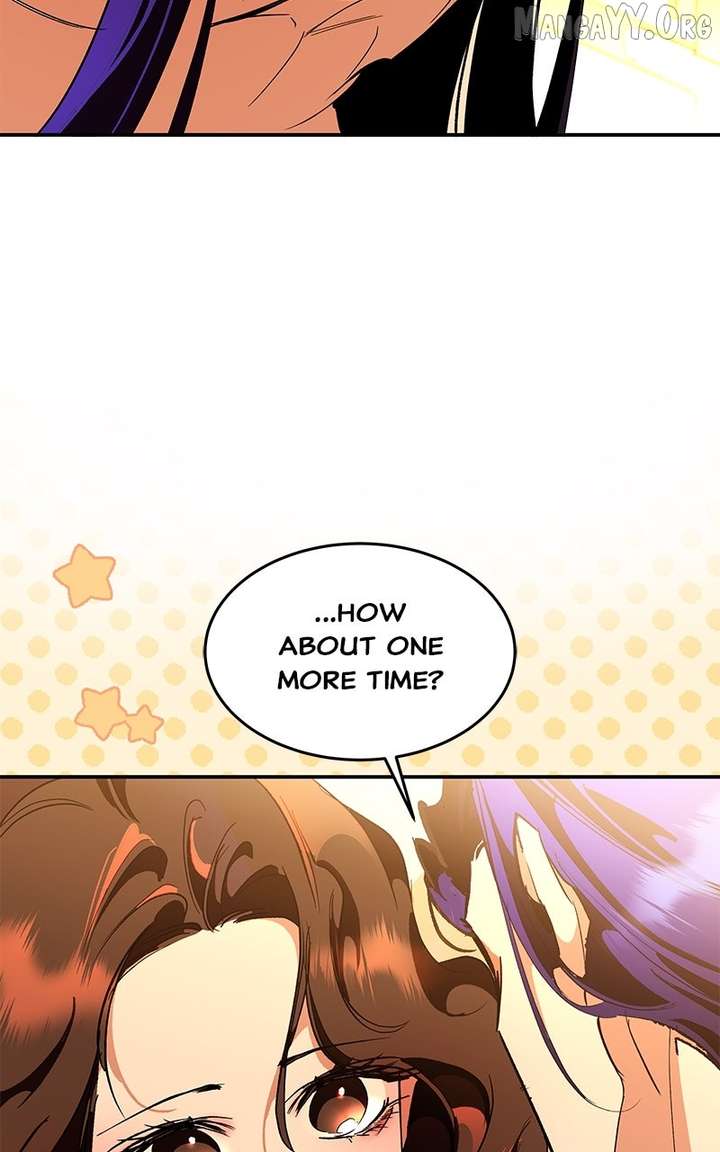 66