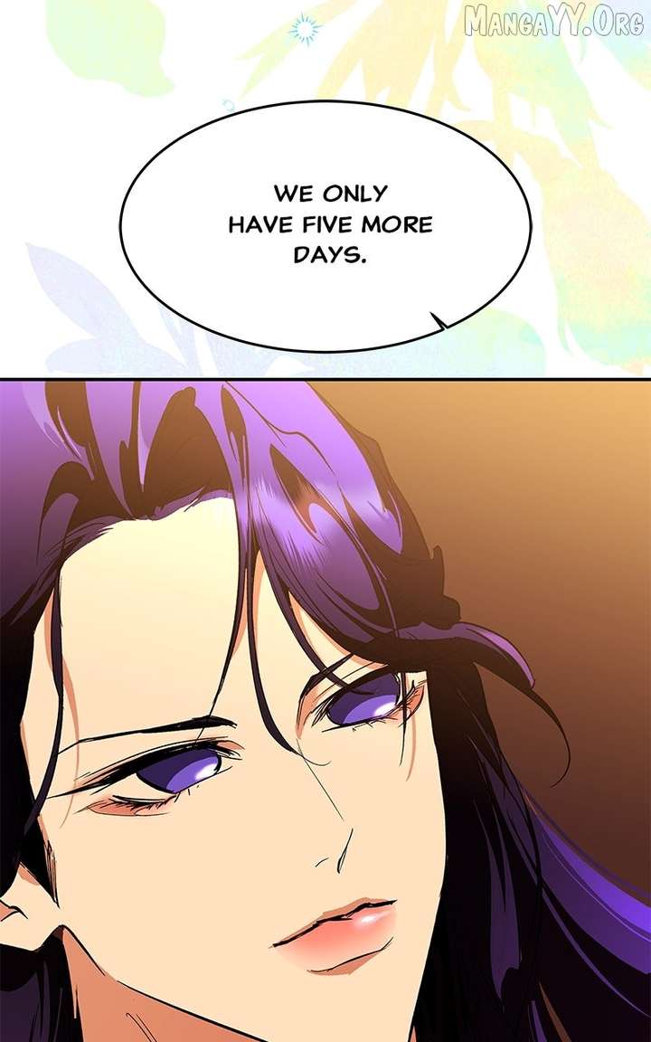 74