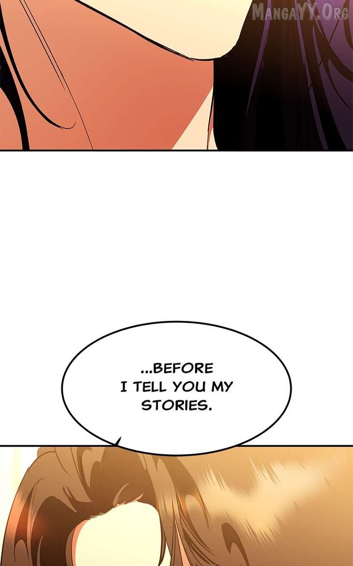 78
