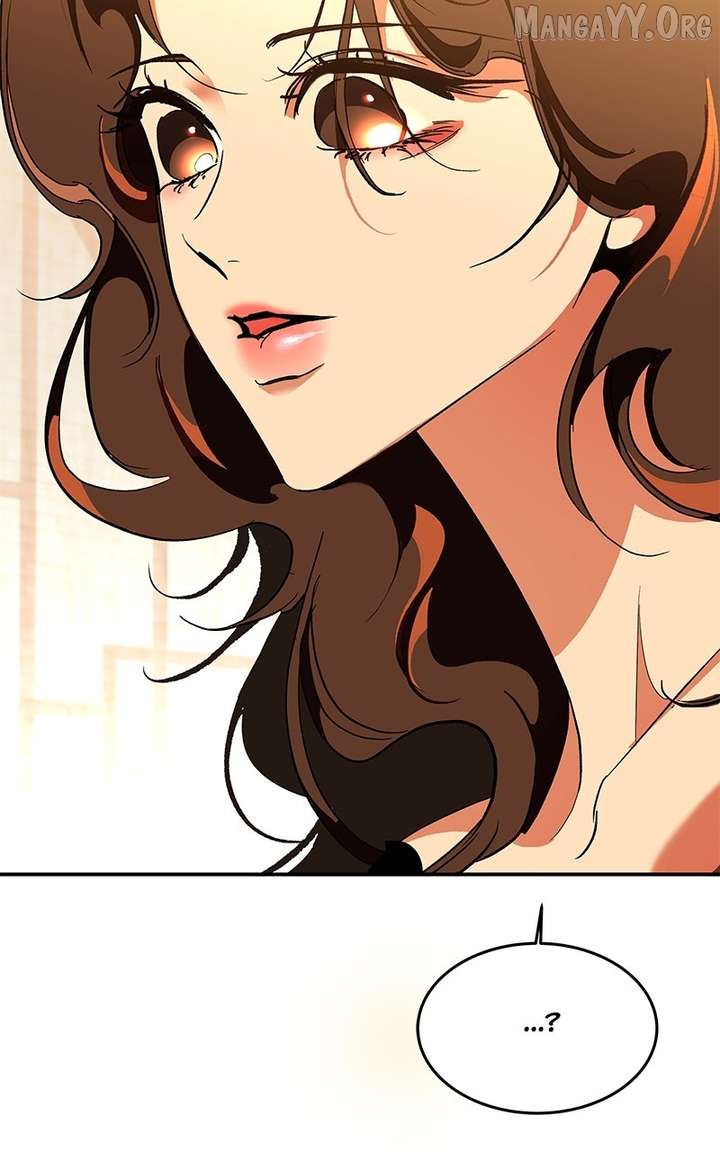 79