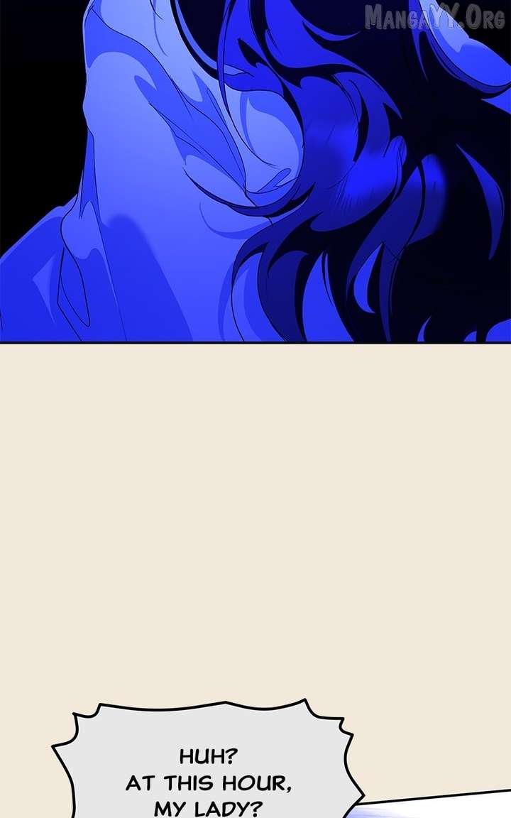 87