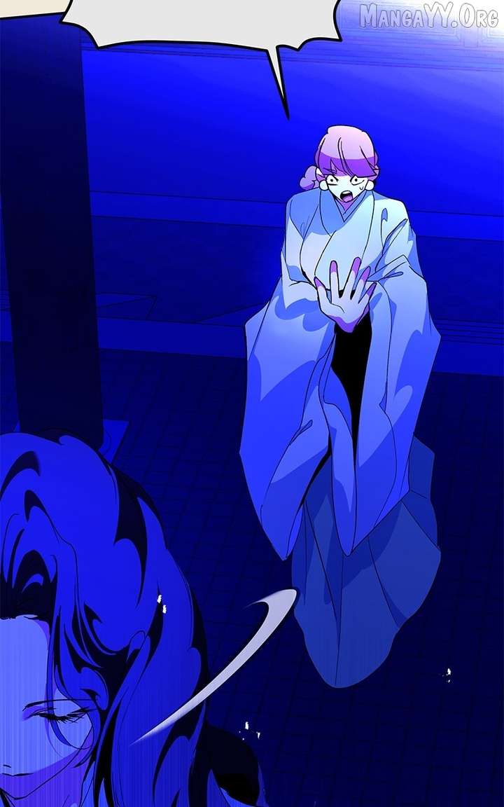 88