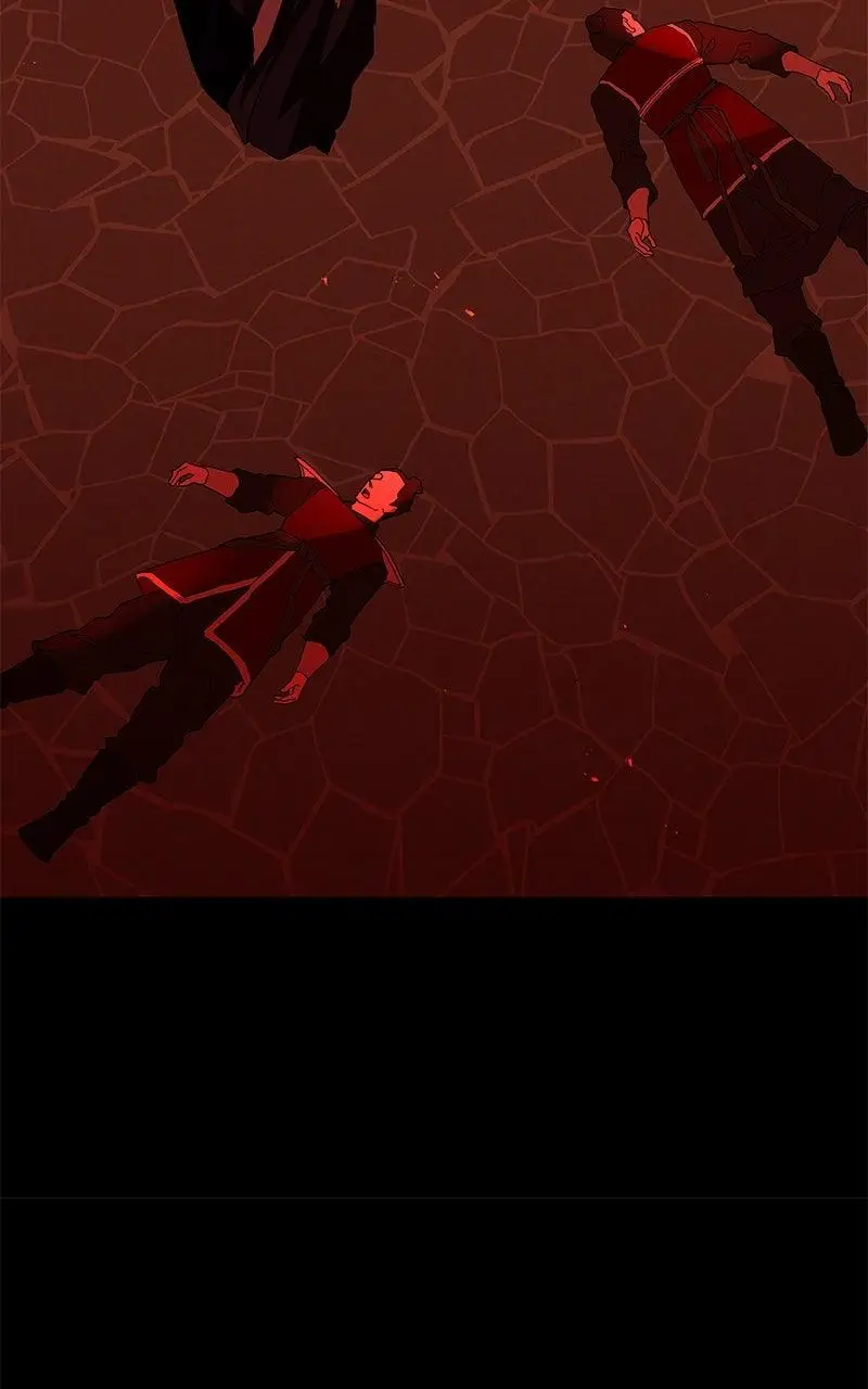 104