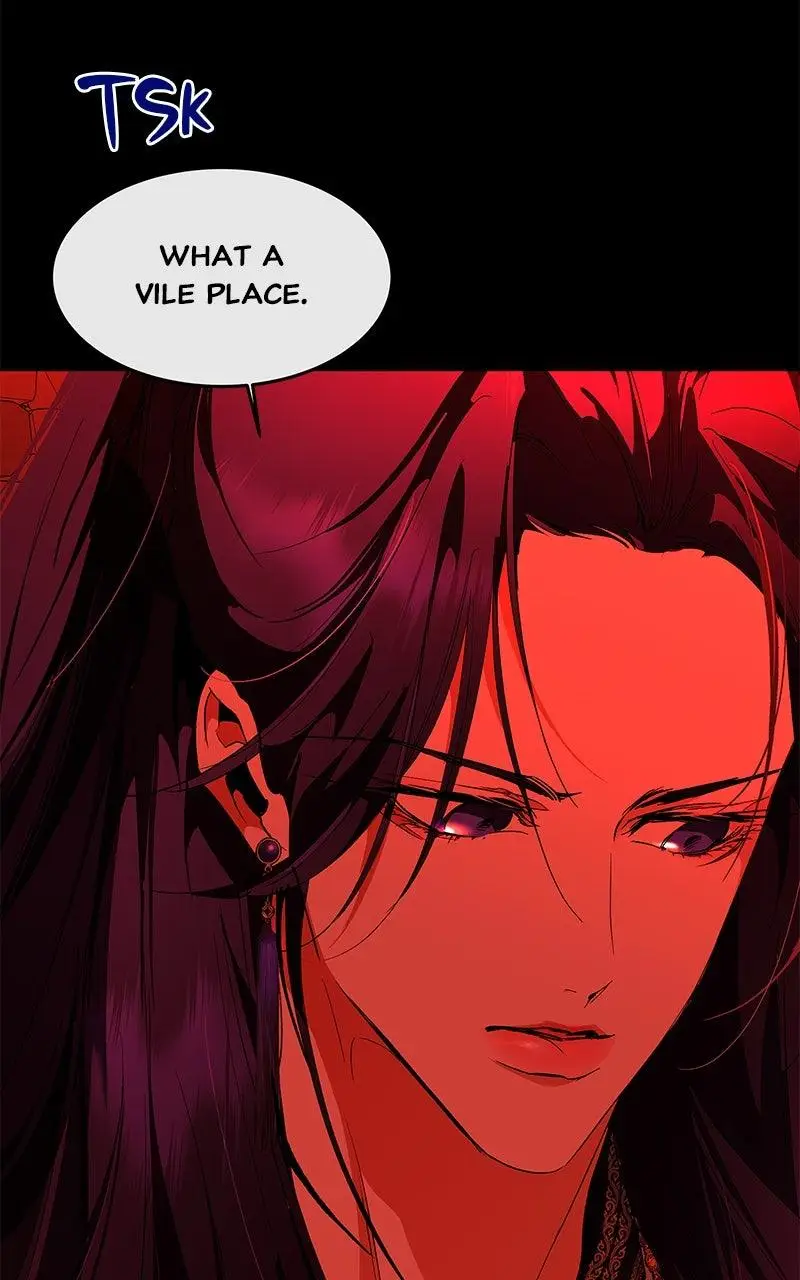 105