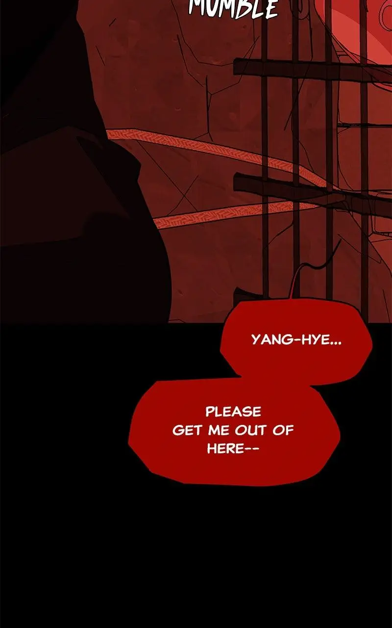 113