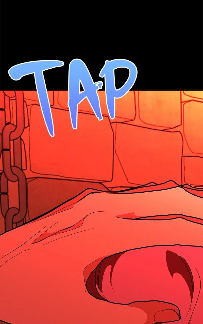 114