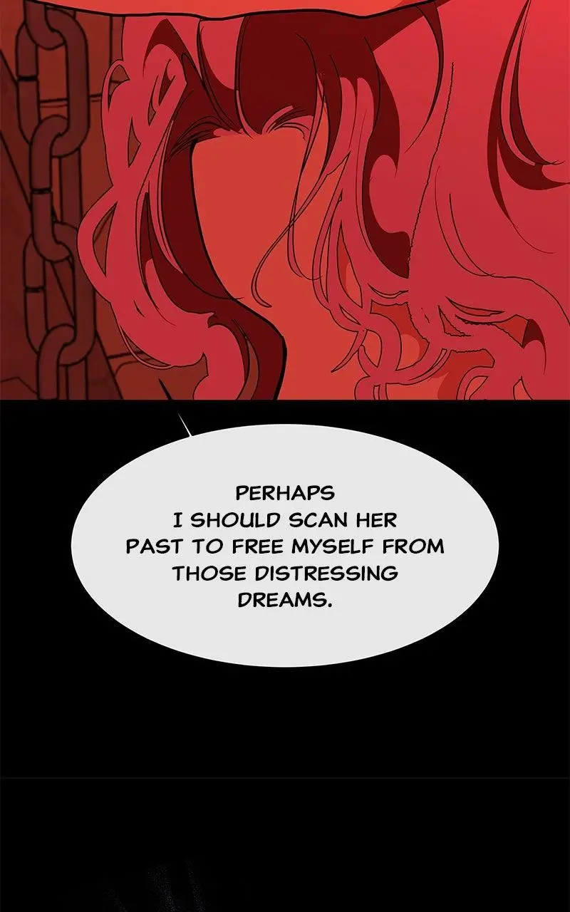 115