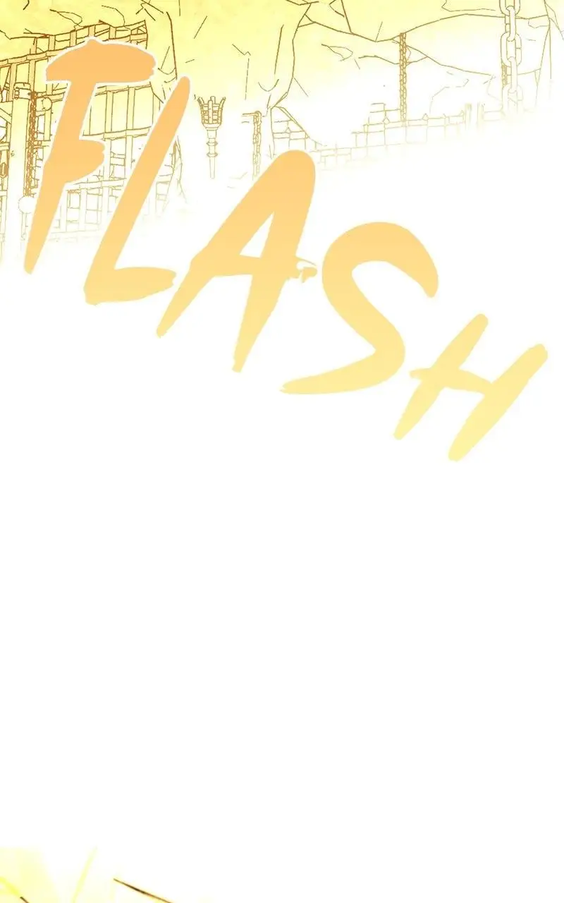 118