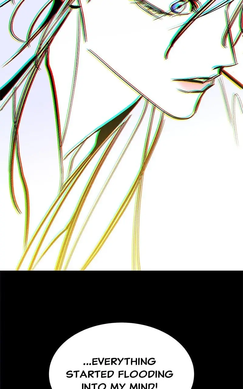 120