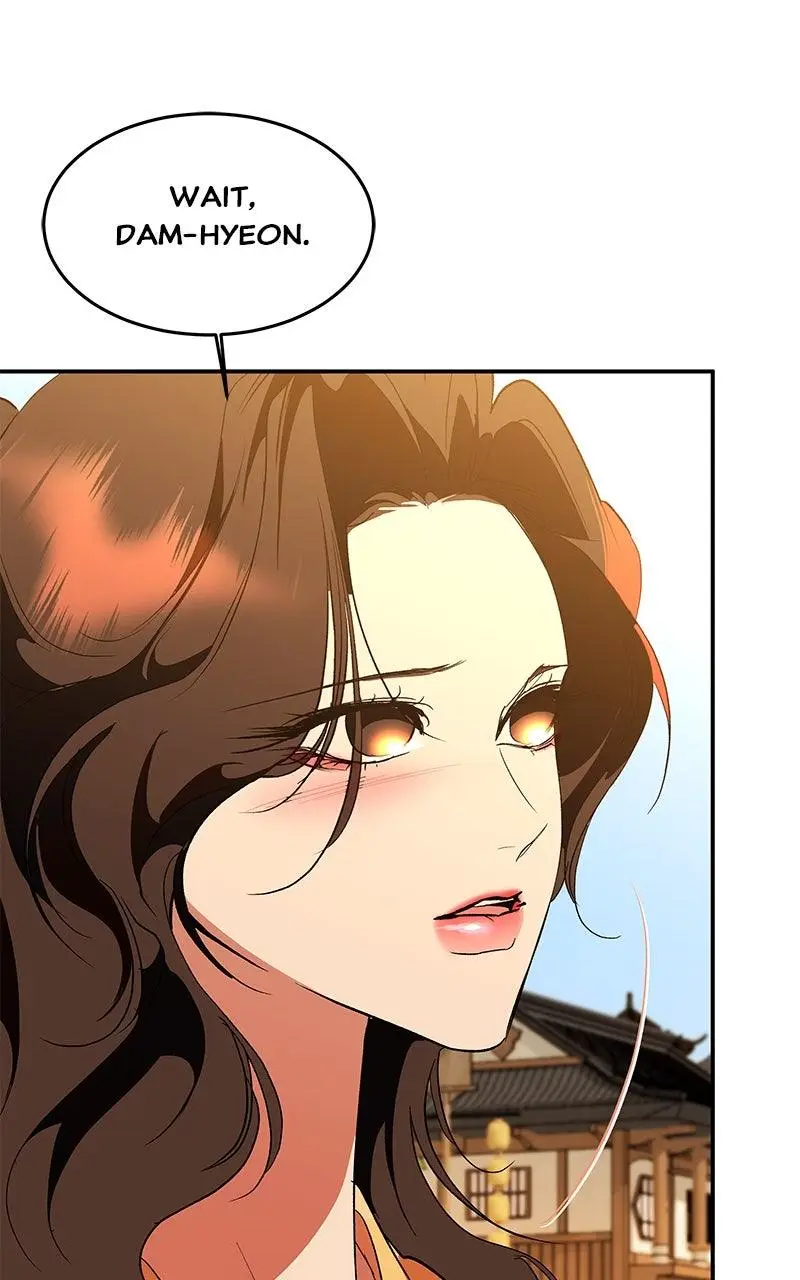 126
