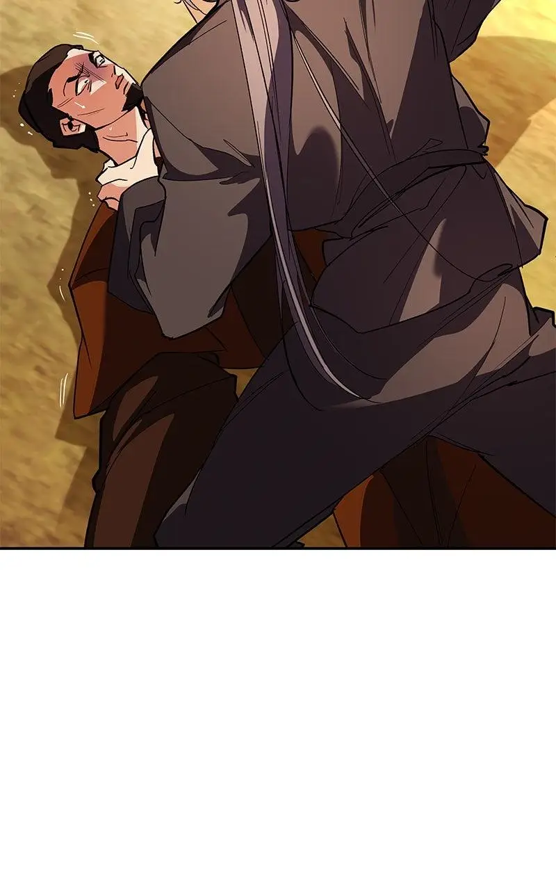 131