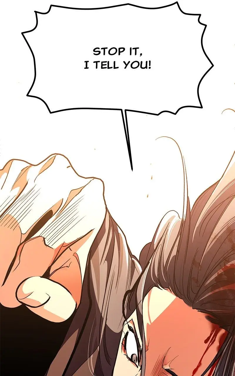 132