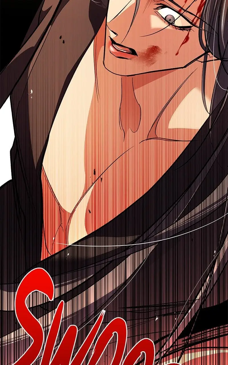 133