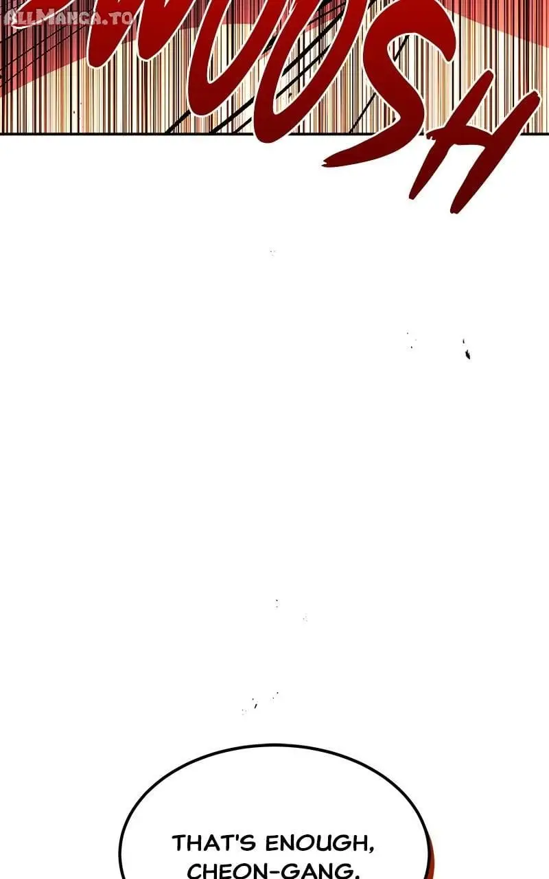 134