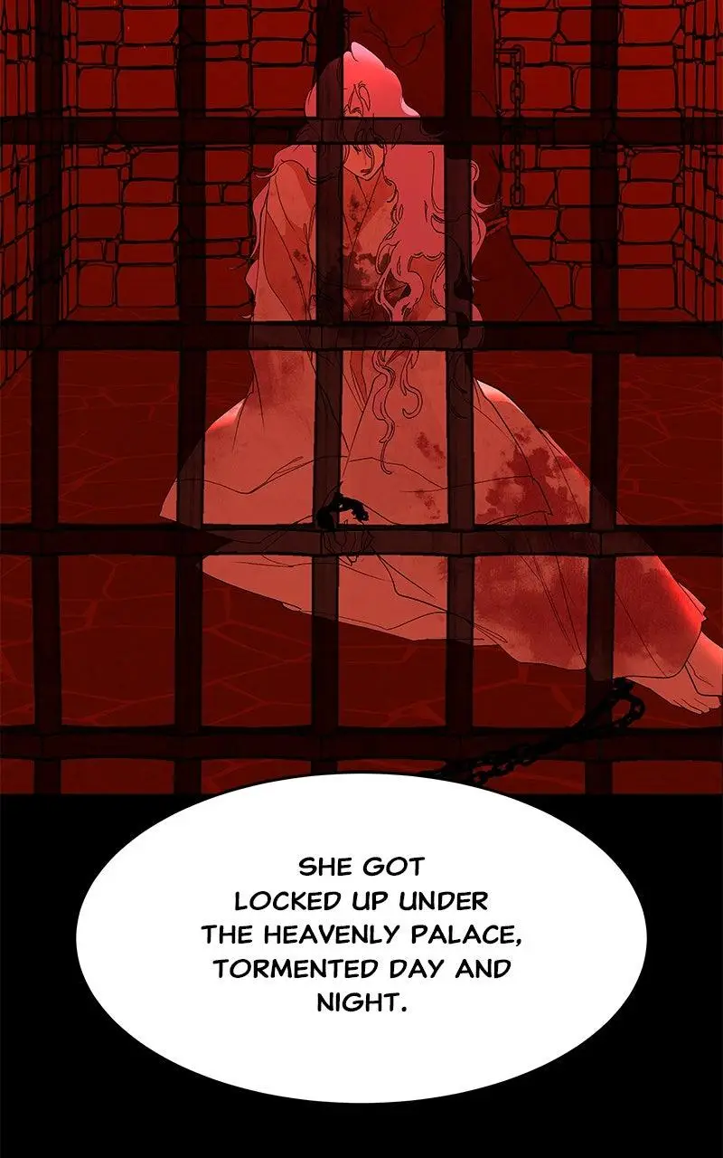 79