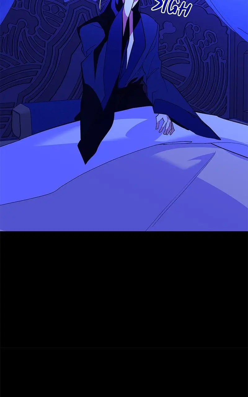 81