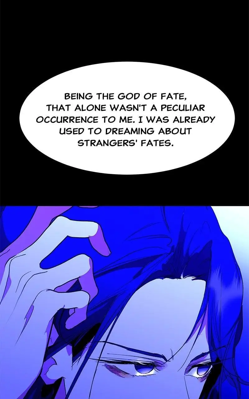 82