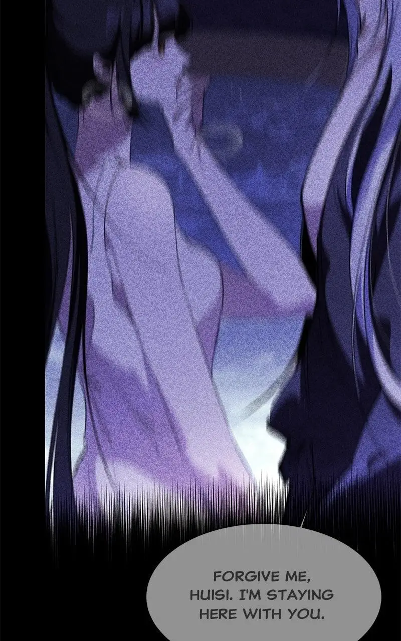 87